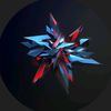 itz_ciprian