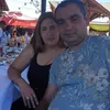 elmazhuseyin5