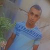 user4363949888486