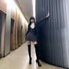 YTD_Kpp_RJL