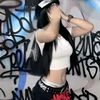 princessmili406