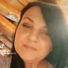 raneritamara.73