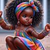 freecolorsoul