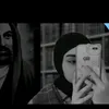 s_5hjk