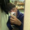martinn