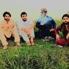 sadamkhan6385