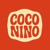 Coconino