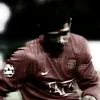 santiago_1..7