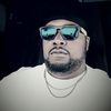 quality_steppa513