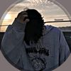 user1758511036766