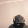 bolivianmonkey💰