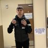 lelandschultz3