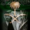omar_sahari100