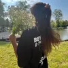 dasha_torch0