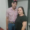 fernandinha2624
