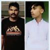 qasim_noor123