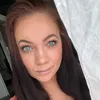 reelikajegorov7