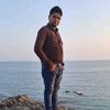 mohammadfaiyaz460