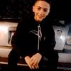 yzeed.afandina