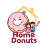 home_donut33