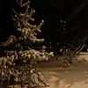 ali_nka._