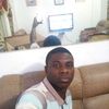 user9474993561536