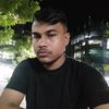 saiful.islam0606