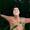shamsshinwari52