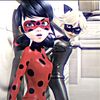 mladybug05
