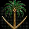 m.haleem.khan1