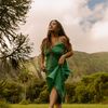 jadaflanaganphoto