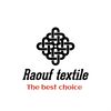 raoufraouf9719
