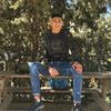 ayman.w11