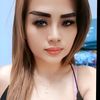 noorynstoneheart28