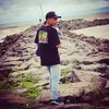 paimin_019