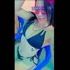 anaestrada.ruiva