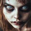 widenation_0