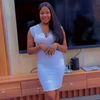 chidimmajuliet12