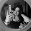 margot25_25