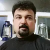 hogrlak3