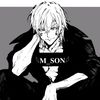 m_son77