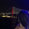 fleur_816
