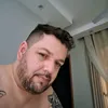 carlos210579