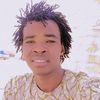 .salem.jana