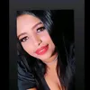maylane.sousa5