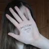 i_love_christine