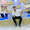 user3505043982393