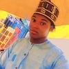 yusuf.tukur18