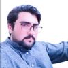 aminzada000