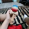 bogdan_kendama10